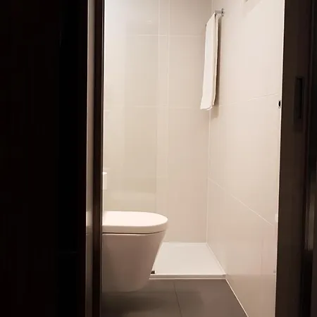 Aparthotel Blue Orient